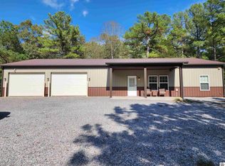 316 Caishay Ln, Hardin, KY 42048
