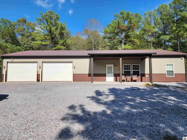 316 Caishay Ln, Hardin, KY 42048