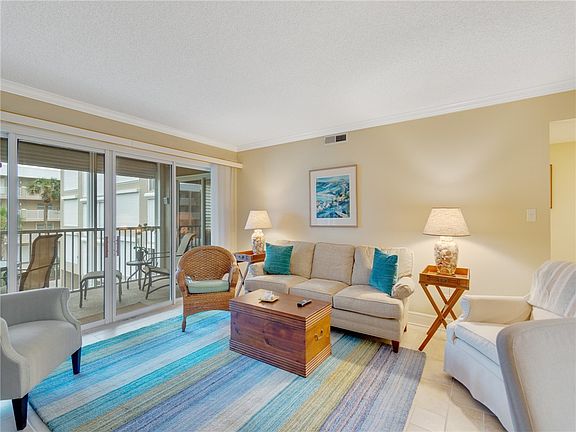 2nd image of 1536 Ocean Dr #303A