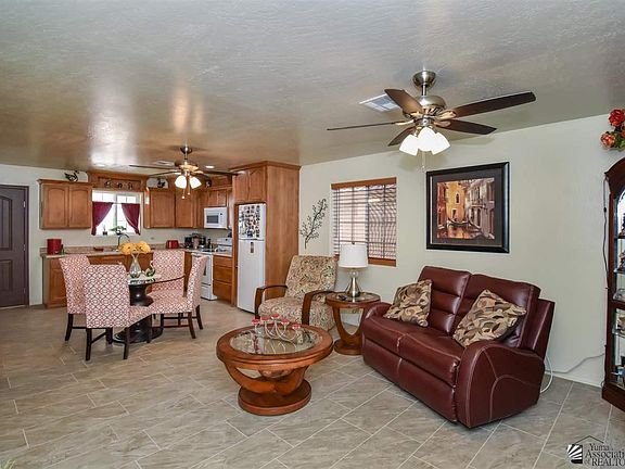 4th image of 396 N Fernando Padilla Ave