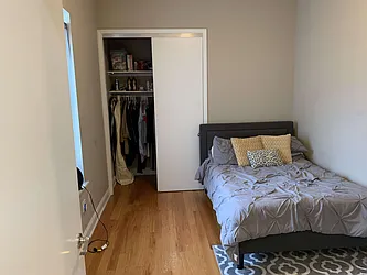 Rented by Mdays Realty