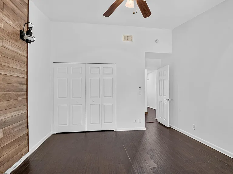 7813 Kenway Pl W — Photo 26