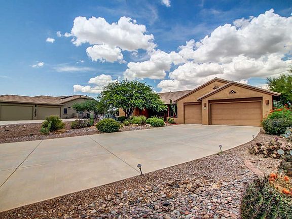 4th image of 11944 N Staghorn Pl
