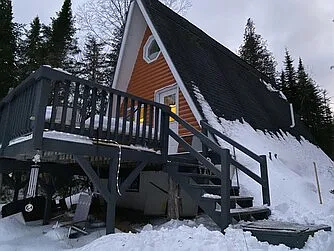 33 Shoreline Dr — Photo 2