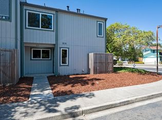 377 Occidental Cir, Santa Rosa, CA 95401