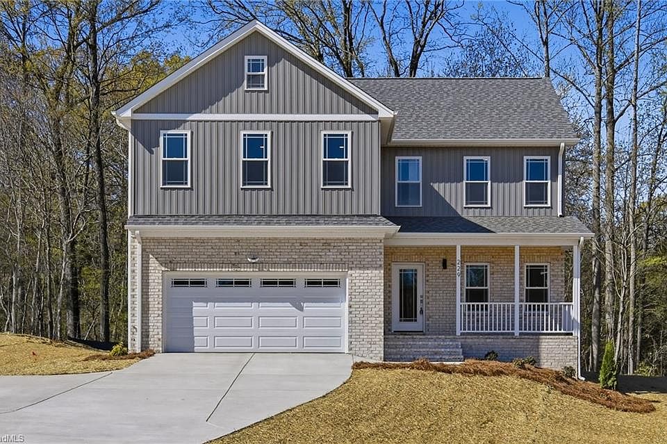 1st image of 229 Timber Hill Ct