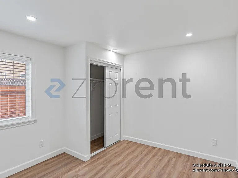 1421 Adeline St — Photo 17