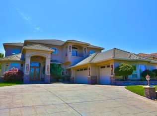 5708 Miramonte Way, Stockton, CA 95219