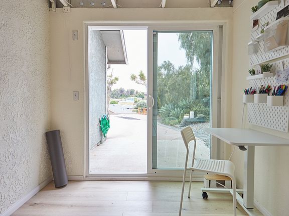 2nd image of 290 Elvado Way Unit A