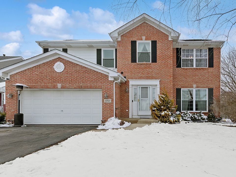 1st image of 32546 Pilgrims Ct