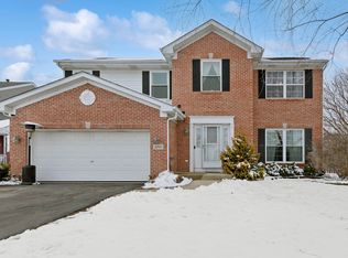 32546 Pilgrims Ct, Lakemoor, IL 60051