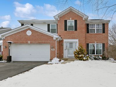32546 Pilgrims Ct, Lakemoor, IL, 60051