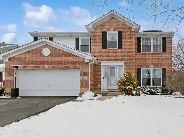 32546 Pilgrims Ct, Lakemoor, IL 60051