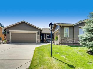 5690 Mercer Dr, Colorado Springs, CO 80918