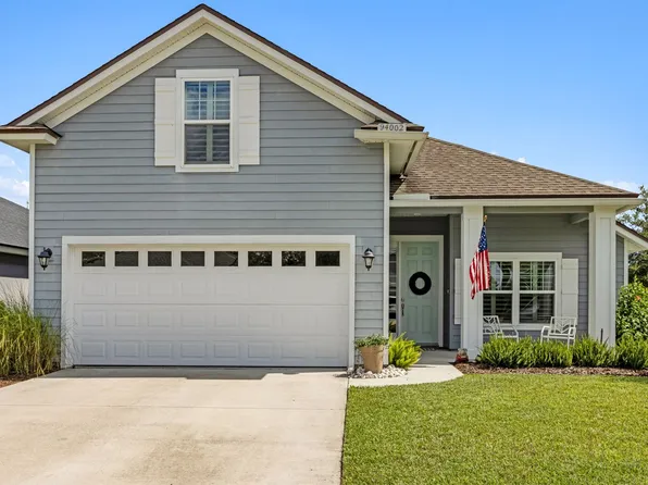 94002 Woodbrier Cir, Fernandina Beach, FL 32034