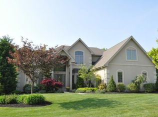223 Settlers Bnd, Lancaster, PA 17601