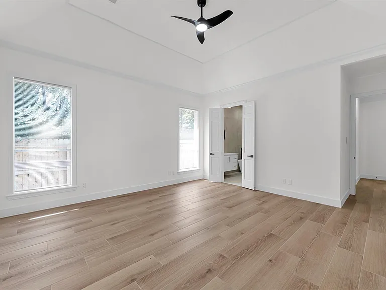 30 E Wedgemere Cir — Photo 13