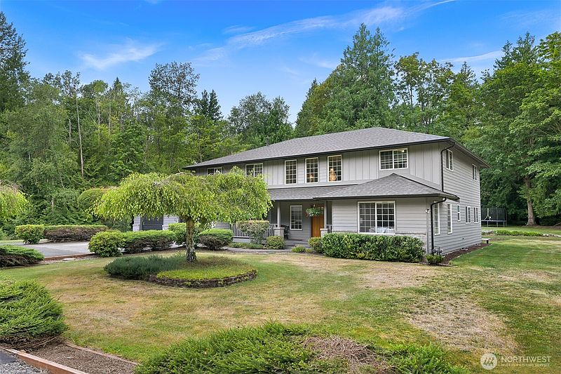 3rd image of 1750 Kaas Road