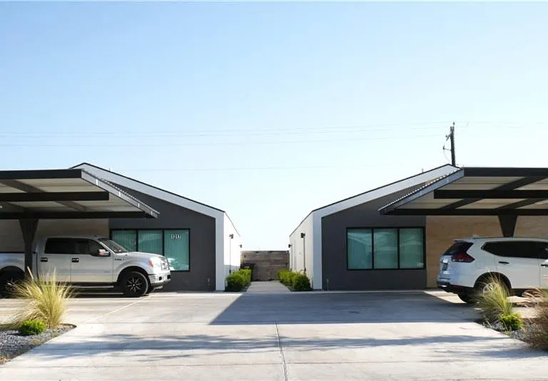 1317 E Iris Ave #1 — Photo 21