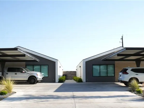 1317 E Iris Ave #1, McAllen, TX 78501