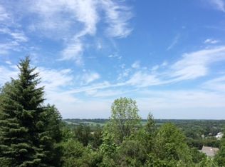 Lot 2 Lasalle St., Lake Geneva, WI 53147