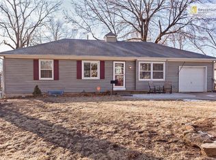 10309 W 89th St, Overland Park, KS 66214