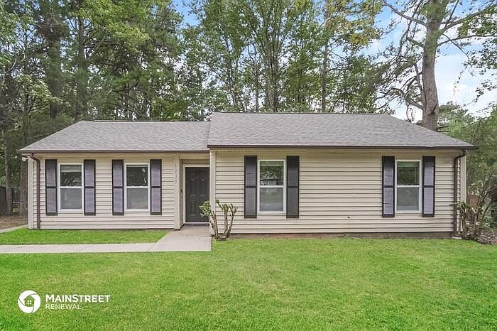 1st image of 6216 Blue Jay Ln
