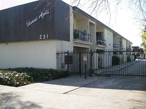 1st image of 231 N Alhambra Ave