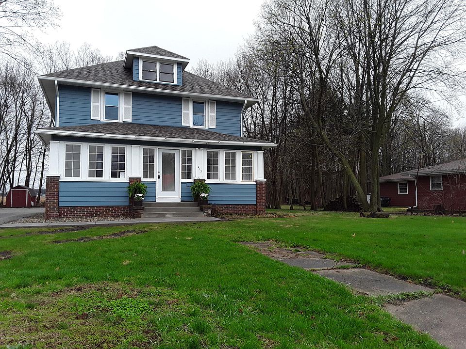 1st image of 413 N Lakeview Ave