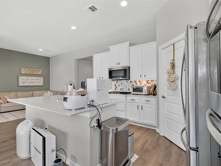 3522 Gore Creek Dr — Photo 26
