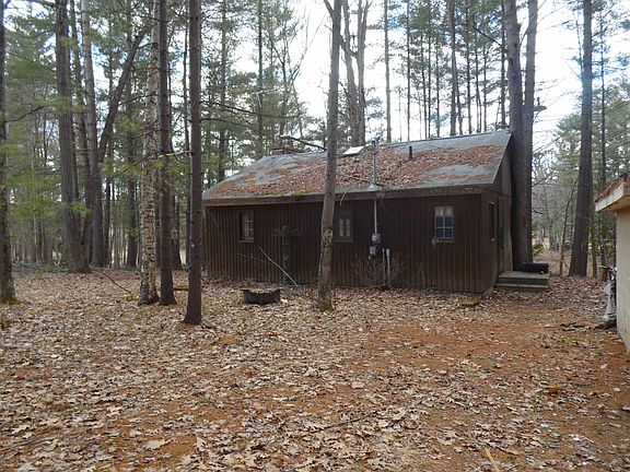 4th image of 1741 S Whitney Rd