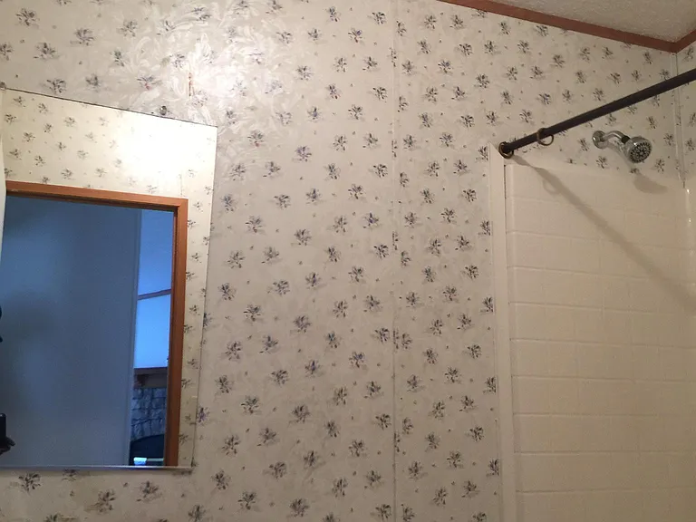 637 Colonial Dr — Photo 9