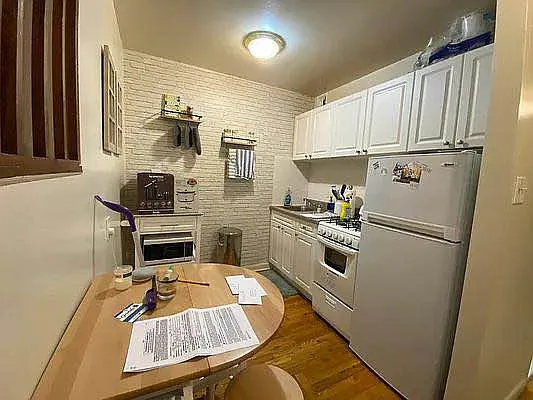 Rented by Best Apartments North Inc | media 11