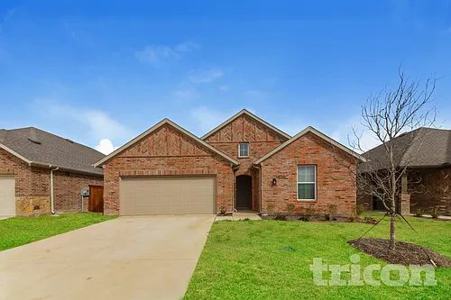 2520 Perkinsview Pl Photo 1