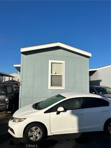 780 E 9th St Space 75, San Bernardino, CA, 92410