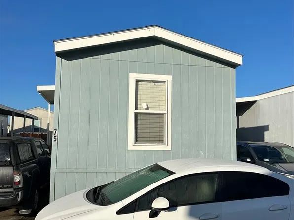 780 E 9th St Space 75, San Bernardino, CA 92410