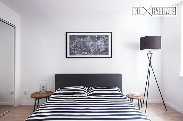 Rented by Citi Habitats | media 32