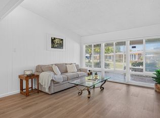 1441 Golden Rain Rd #M4-88h, Seal Beach, CA 90740