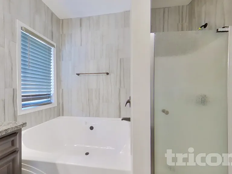 268 Cranbrooke Dr — Photo 12