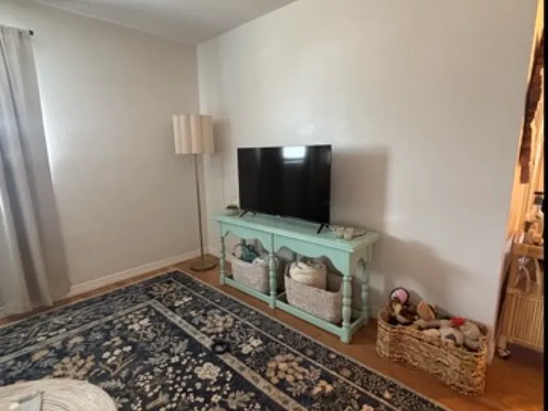 610 Indian Rocks Rd N #299 — Photo 19