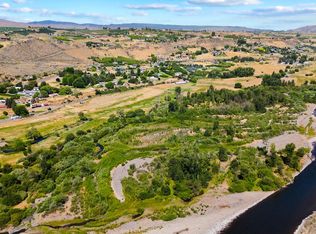 Nka S Naches Rd, Yakima, WA 98908
