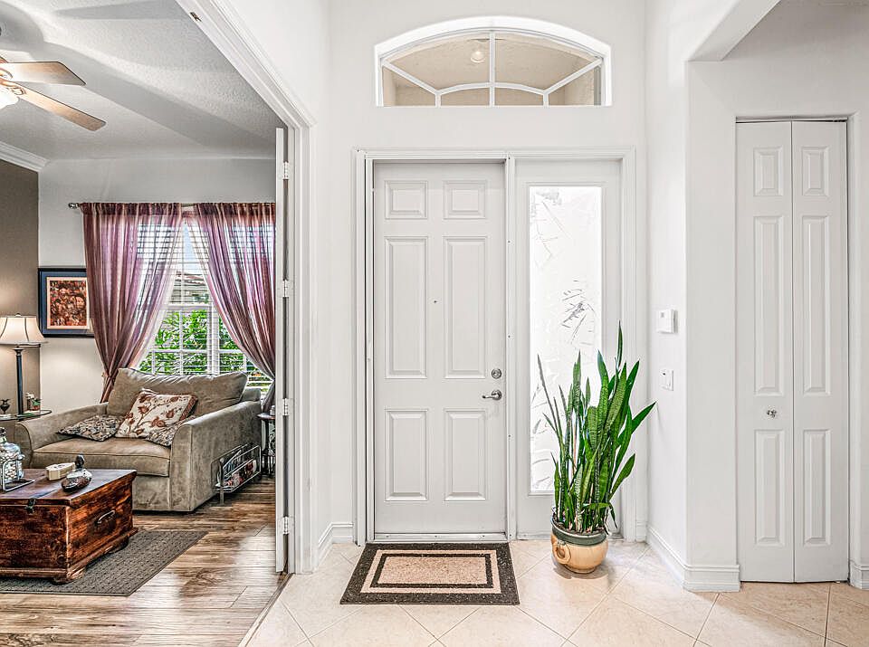 10961 Deer Park Ln, Boynton Beach, FL 33437 Zillow