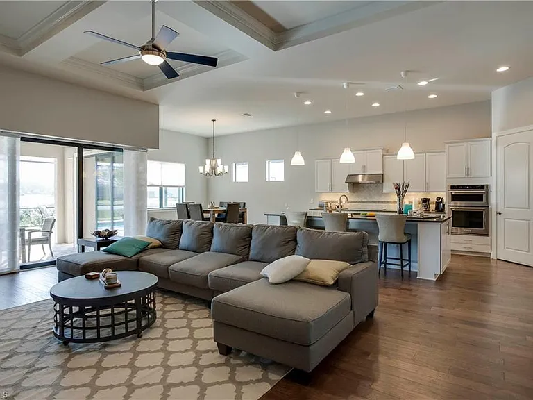 14020 Hawks Eye Ct — Photo 15