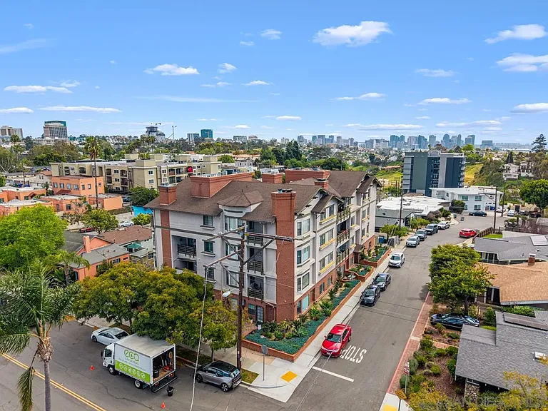 909 Sutter St #105 — Photo 64