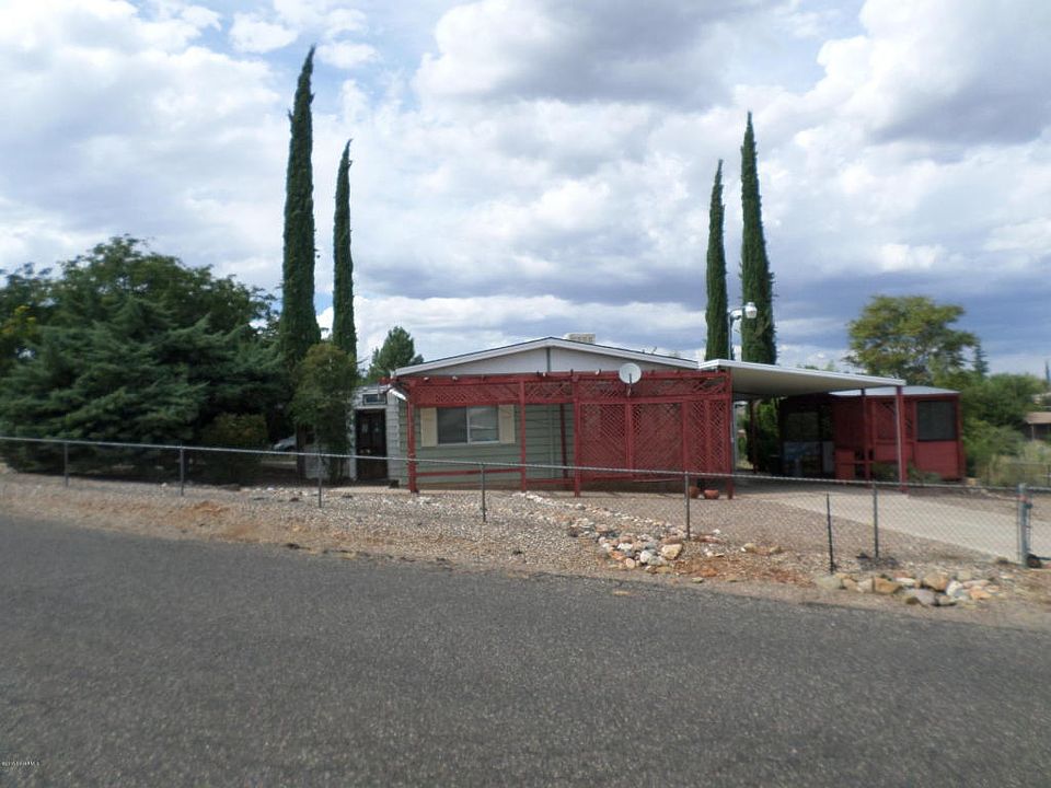 1st image of 3850 E Vaquero Ln