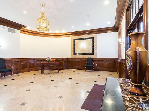 2nd image of 651 Park Ave #2