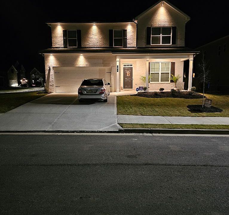 2nd image of (Undisclosed Address)