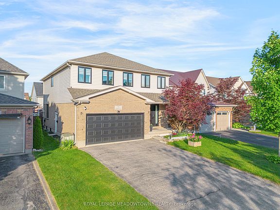 2nd image of 71 McFarlane Dr