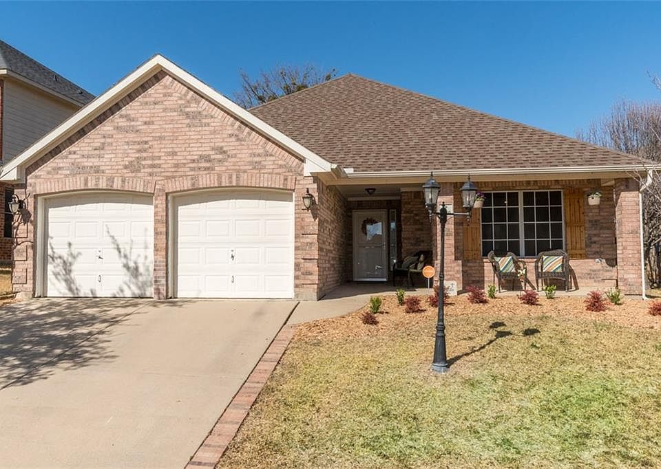 1st image of 2949 Greenway Dr