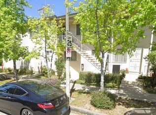 2338-52 Penmar Ave., Venice, CA 90291